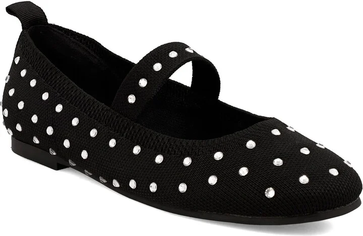 Seema Mary Jane Flat
