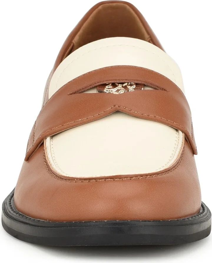 Seeme Penny Loafer - Image 3