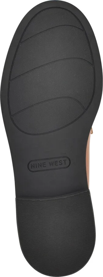 Seeme Penny Loafer - Image 5