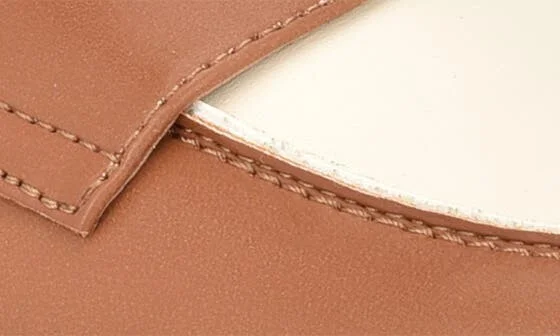 Seeme Penny Loafer - Image 7