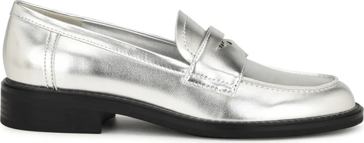Seeme Penny Loafer - Image 8