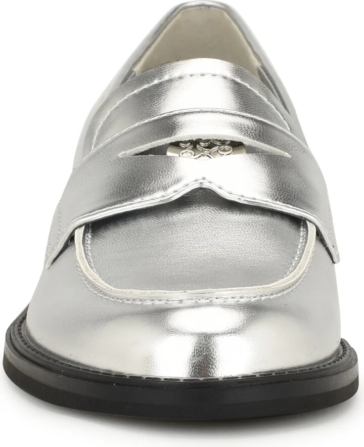 Seeme Penny Loafer - Image 9