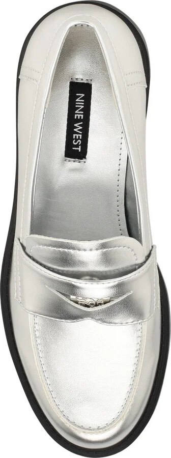 Seeme Penny Loafer - Image 10