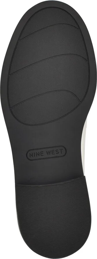 Seeme Penny Loafer - Image 11