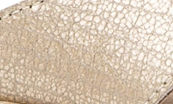 Seena Platform Wedge Flip Flop - Image 9