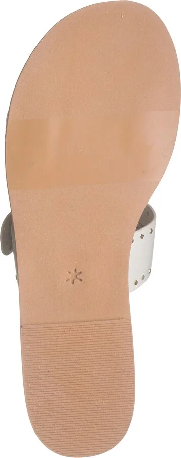 Seena Slide Sandal - Image 6