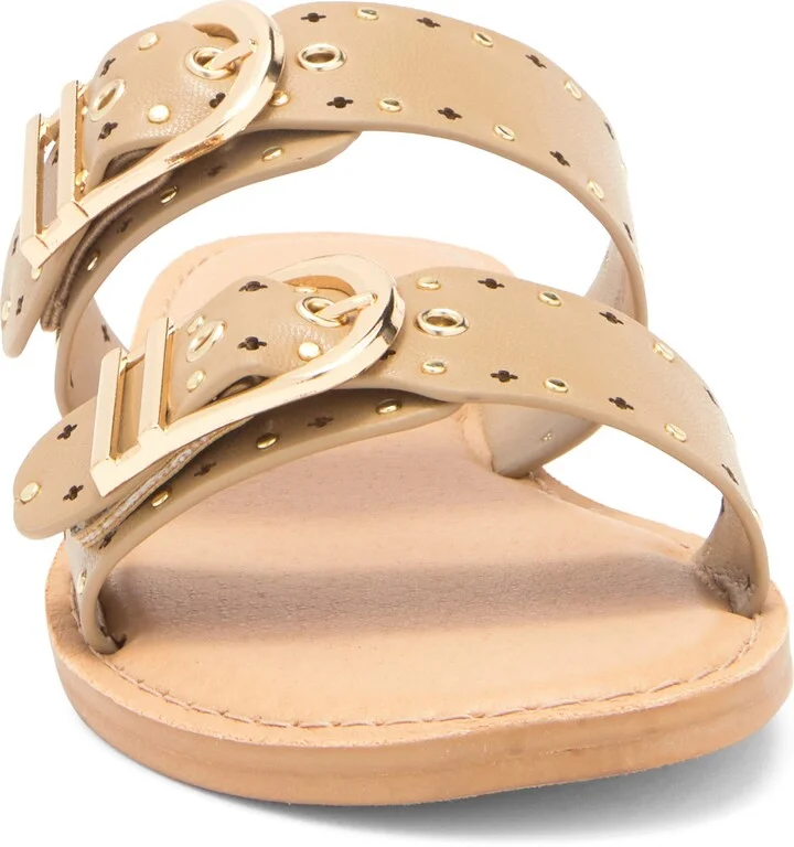 Seena Slide Sandal - Image 9