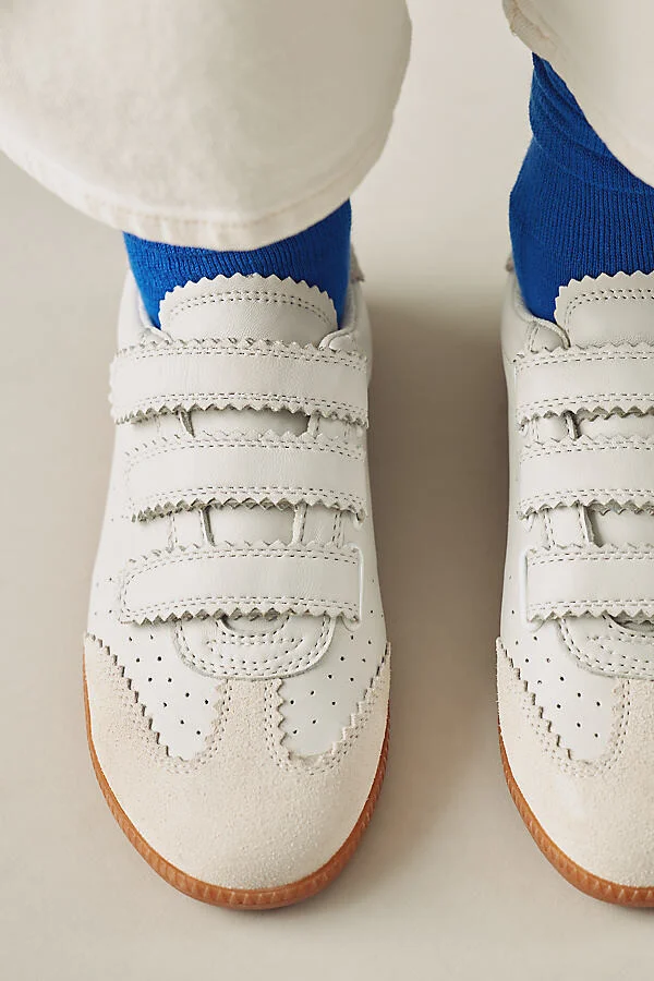 Seena Sneakers - Image 2