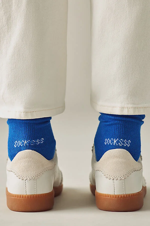 Seena Sneakers - Image 3