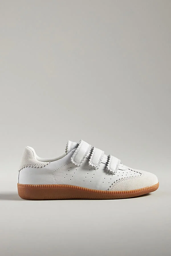 Seena Sneakers - Image 4