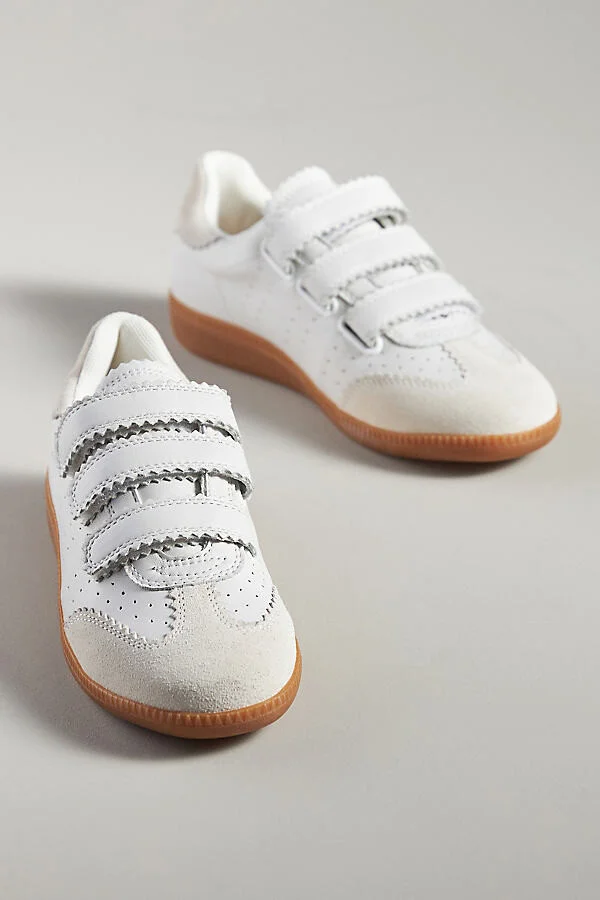 Seena Sneakers - Image 5