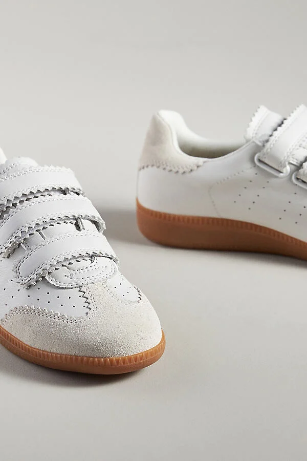 Seena Sneakers - Image 6