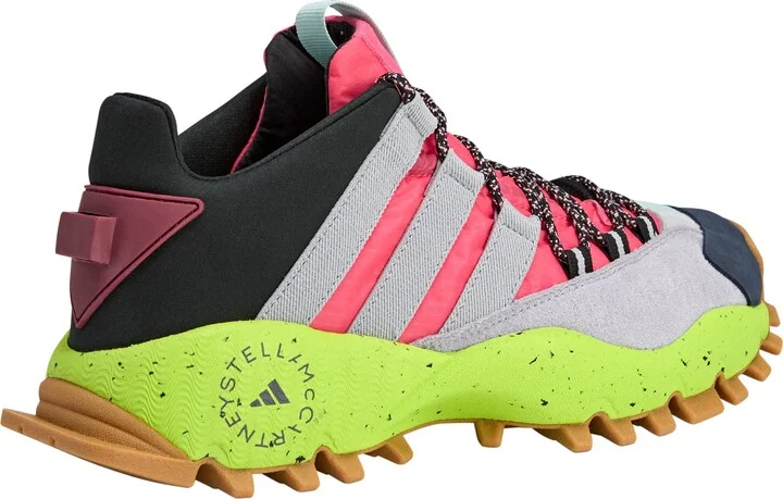 Seeulater Hiking Shoe - Image 2