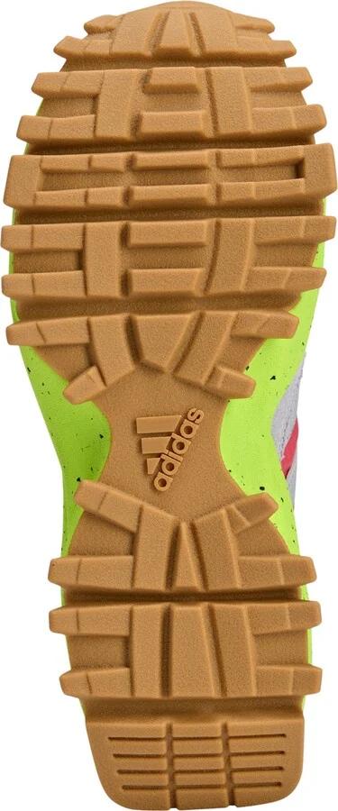 Seeulater Hiking Shoe - Image 5