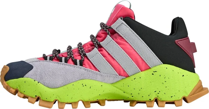 Seeulater Hiking Shoe - Image 6