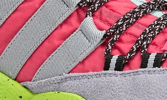Seeulater Hiking Shoe - Image 7