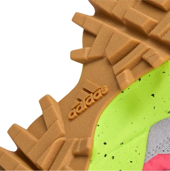 Seeulater Hiking Shoe - Image 8