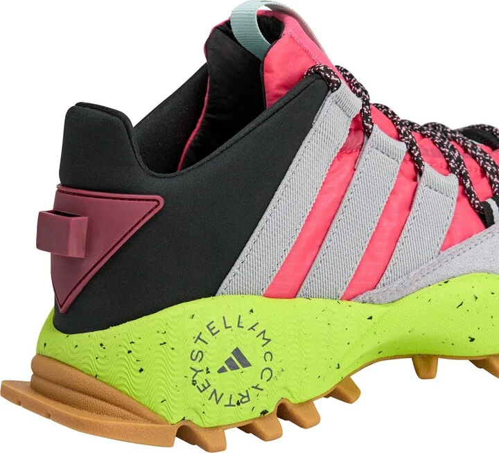 Seeulater Hiking Shoe - Image 9