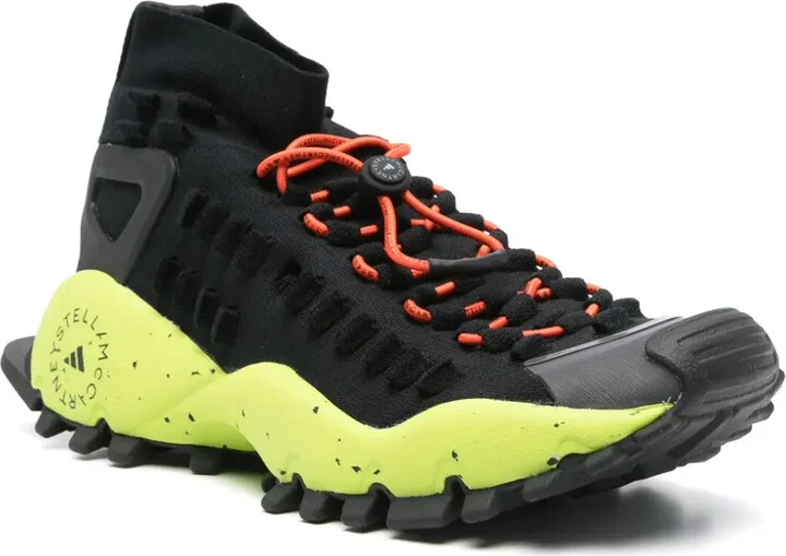 Seeulater sneakers - Image 2