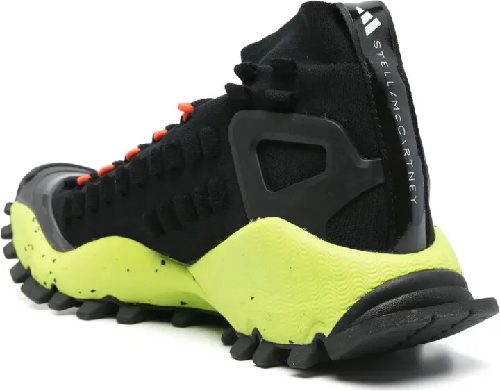 Seeulater sneakers - Image 3