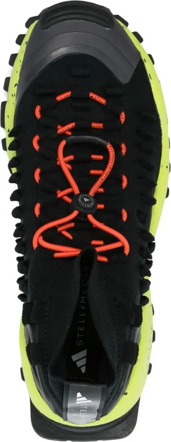 Seeulater sneakers - Image 4