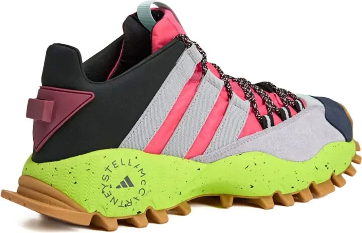 Seeulater sneakers - Image 3