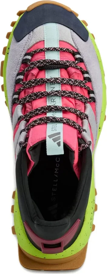 Seeulater sneakers - Image 4