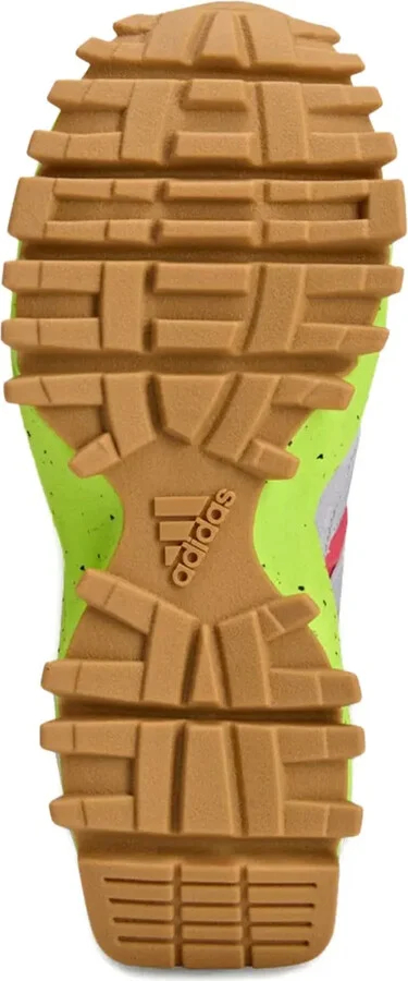 Seeulater sneakers - Image 5