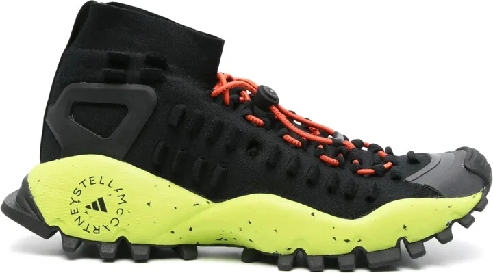 Seeulater sneakers