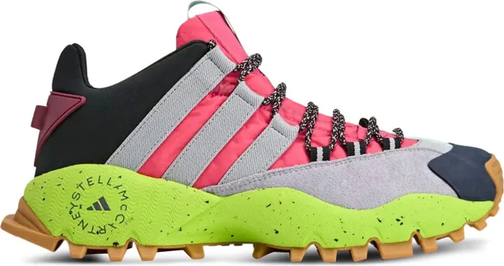 Seeulater sneakers