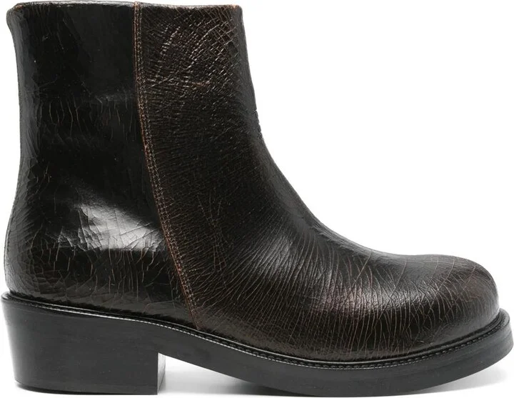 Séfr Lerato Boot Shoes
