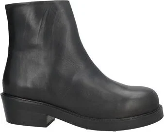 Séfr Man Ankle boots