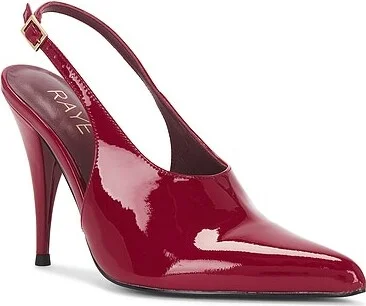 Segur Slingback - Image 2