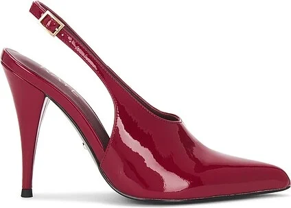Segur Slingback