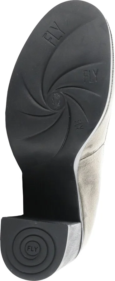 Seif T-Strap Pump - Image 6