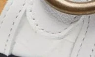 Seight Wedge Sandal - Image 7
