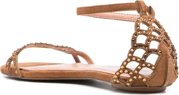 Selah sandals - Image 3