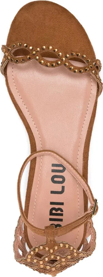 Selah sandals - Image 4