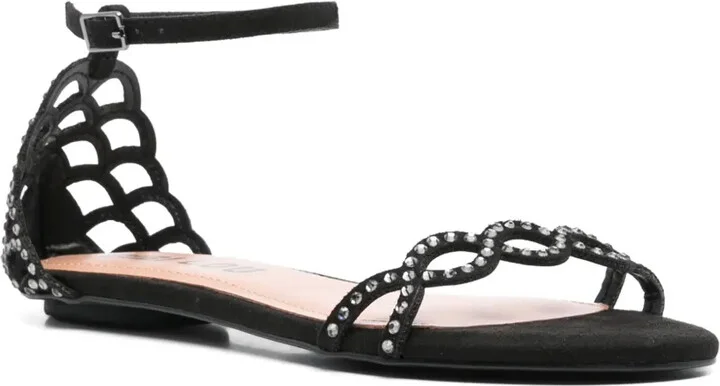 Selah sandals - Image 2