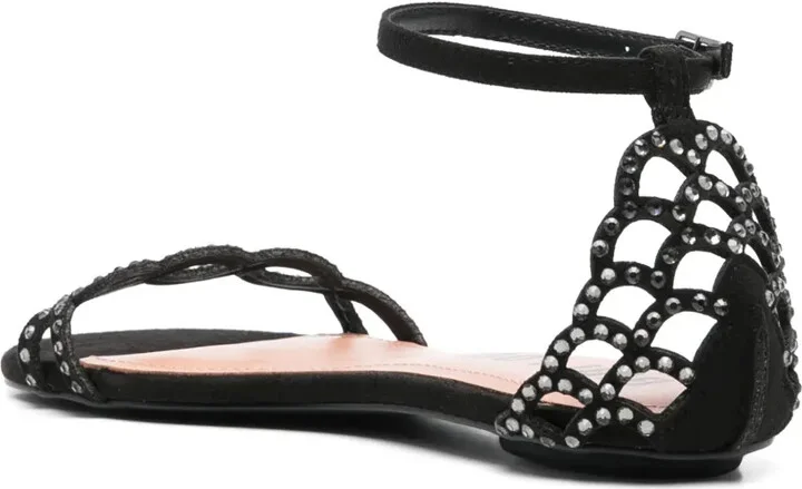 Selah sandals - Image 3