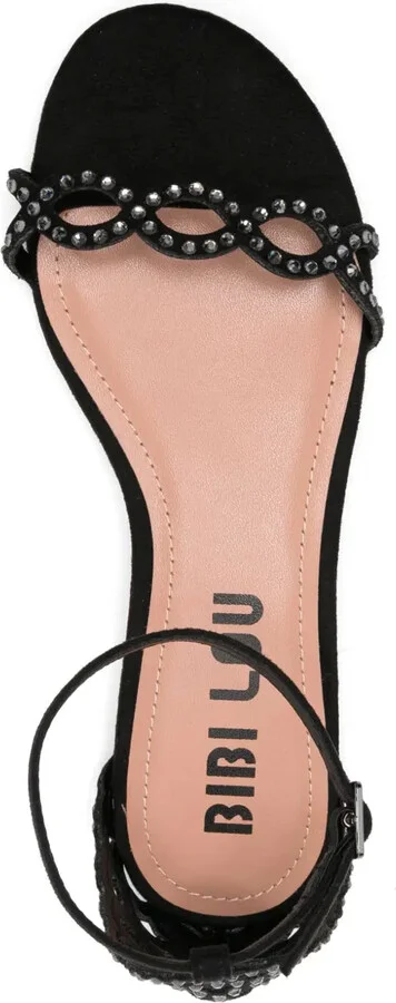 Selah sandals - Image 4