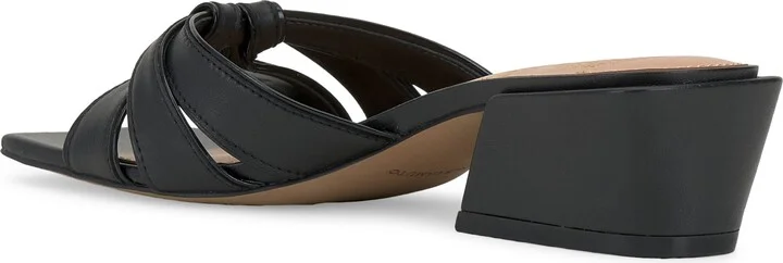 Selaries Sandal - Image 2