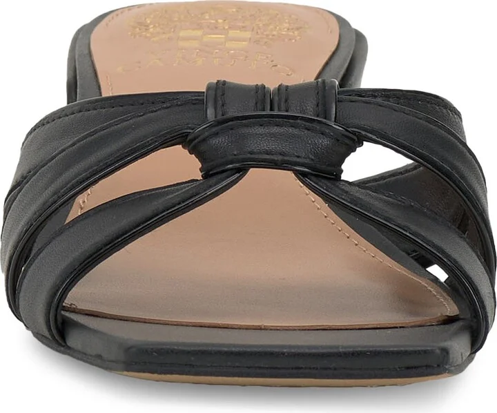Selaries Sandal - Image 3