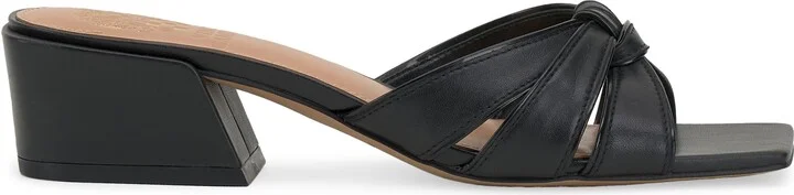 Selaries Sandal - Image 5