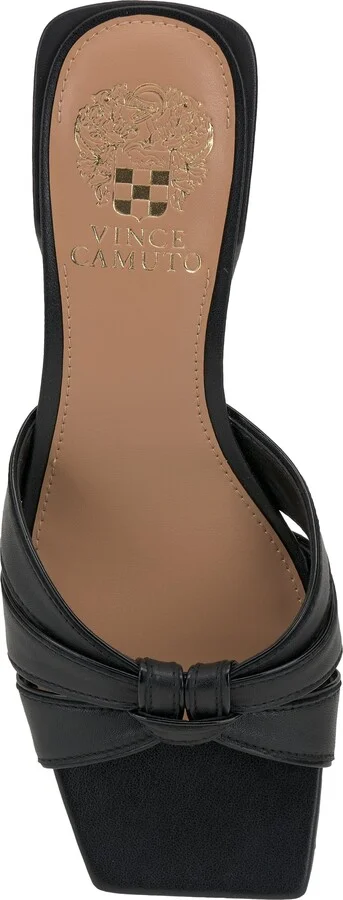Selaries Sandal - Image 6