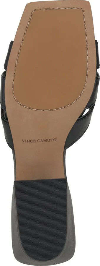 Selaries Sandal - Image 7