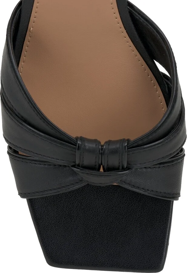 Selaries Sandal - Image 8