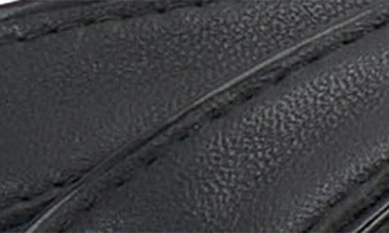 Selaries Sandal - Image 9