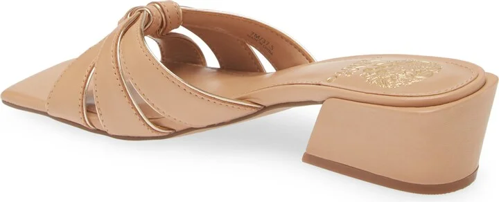 Selaries Sandal - Image 10