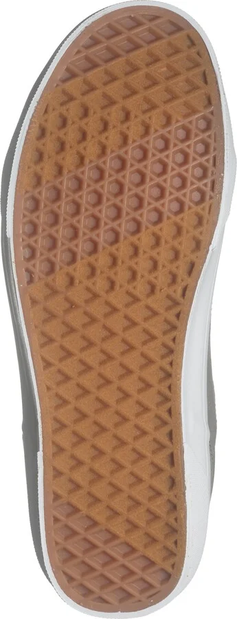 Seldan Canvas Sneaker - Image 6